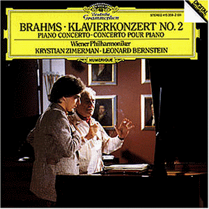 Produkt-Bild: Klavierkonzert 2