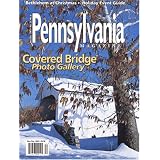 PennsylvaniaMagazine