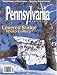 Pennsylvania Magazine