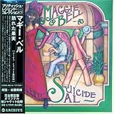 Suicide Sal
