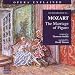 Mozart - The Marriage of Figaro - An Introduction to