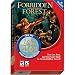 COSMI Forbidden Forest / Lost Island Twin Pak (Windows)