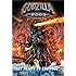 Godzilla 2000