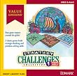 Strategy Challenges Collection 1 (Jewel Case)