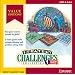 Strategy Challenges Collection 1 (Jewel Case) [Old Version]