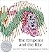 Books : The Emperor and the Kite
