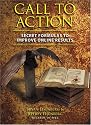 Call to Action: Secret Formulas to Improve Online Results