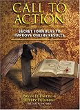 Call to Action