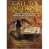 Call to Action: Secret Formulas to Improve Online Results