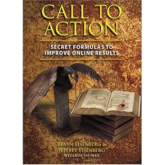 Call to Action: Secret Formulas to Improve Online Results