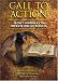 Call to Action: Secret Formulas to Improve Online Results