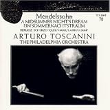 Berlioz;Romeo & Juliette