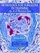 Pathology for Surgeons in Training (Hodder Arnold Publication)