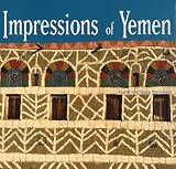 Impressions of Yemen