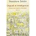 Orgueil et intelligence - Histoire des passions fran�aises, tome 2