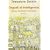 Orgueil et intelligence - Histoire des passions fran�aises, tome 2