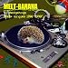 demented music for demented people
