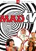 MADtv: Season Three