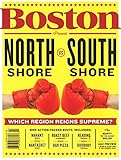 Boston Magazine
