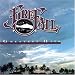 Firefall - Greatest Hits
