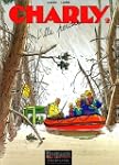 Charly, tome 2 : L'�le perdue