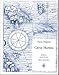 Carta Marina 1539 (French Edition) Carta Marina 1539 (French Edition)