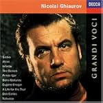 Grandi Voci