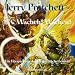 "Wachen! Wachen!" als H�rbuch bei Amazon