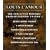 The Collected Bowdrie Dramatizations: Volume 1