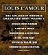 The Collected Bowdrie Dramatizations: Volume 1