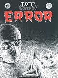 T. Ott's Tales of Error