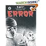 T. Ott's Tales of Error