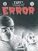 T. Ott's Tales of Error
