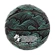 Denim Football