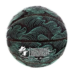 Denim Football