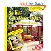 Selbst Gartenh�user, Lauben und Pavillons bauen