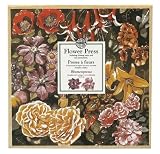Flower Press