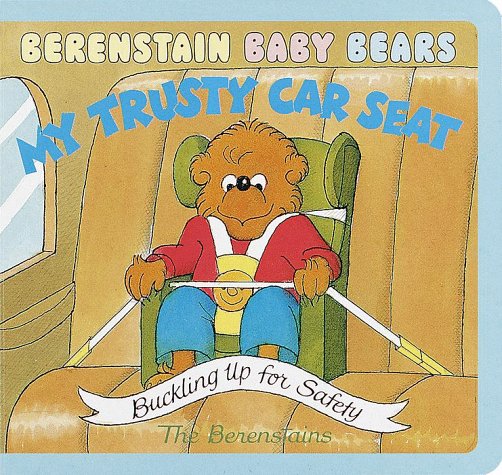 Child-Safety