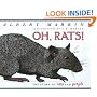 Oh Rats! The Story of Rats and People
