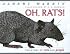 Oh Rats! The Story of Rats and People: The Story of Rats and People