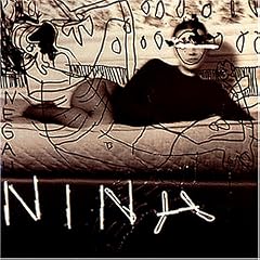 Nina Hagen