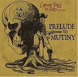 Prelude to Mutiny