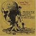 Prelude to Mutiny