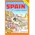 Living and Working in Spain (Survival Handbooks)