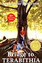 Bridge to Terabithia