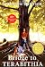 Bridge to Terabithia by Katherine Paterson