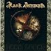 Dark Avenger-X Dark Years