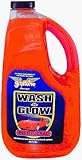 Gliptone Wash N Glow Car Wash 64 oz Gliptone Wash N Glow Car Wash 64 oz