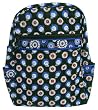 Vera Bradley Night Owl Backpack