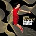 Amy Diamond-Music in Motion/Gold Edition